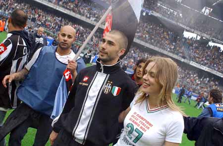 天津津门虎 天津津门虎