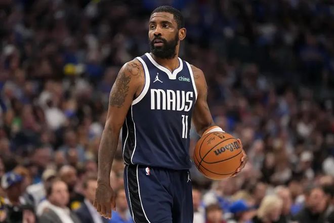 综合来看 综合来看