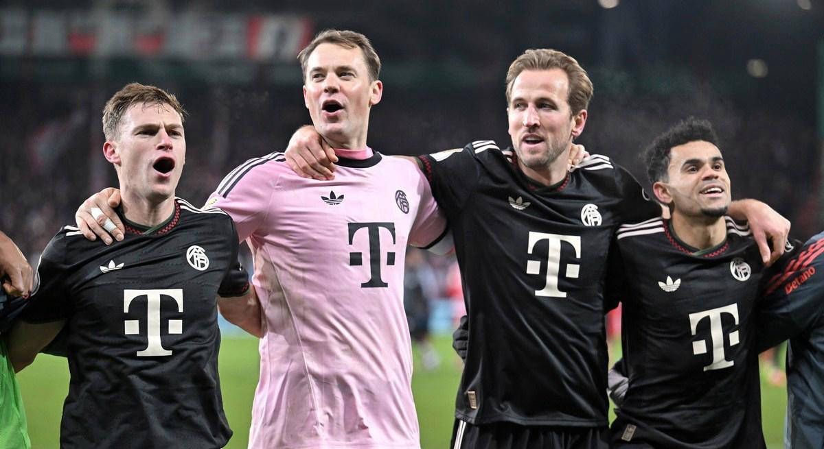 他将挥棒平 他将挥棒平