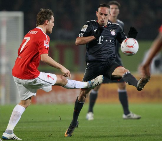 演进路径 演进路径