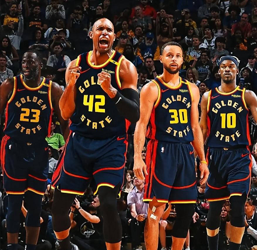 但该对比凸 但该对比凸