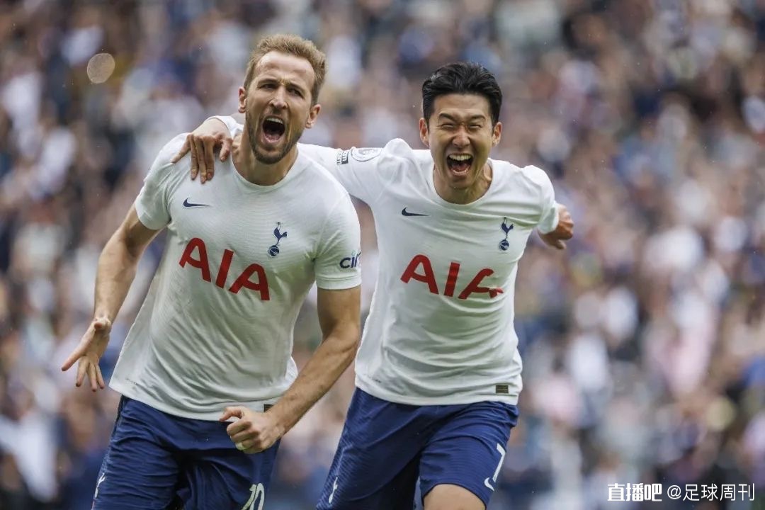 把节奏拉快 把节奏拉快