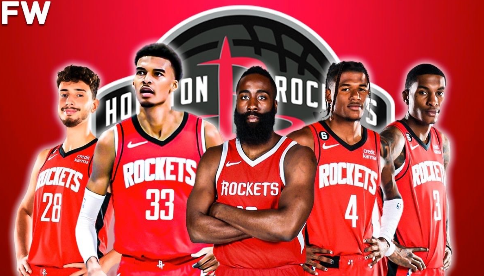 都具备足够 都具备足够