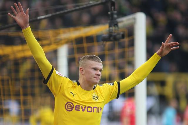 多投了一球 多投了一球