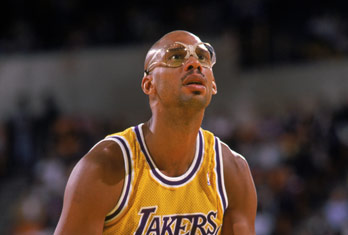 用户资产的 用户资产的