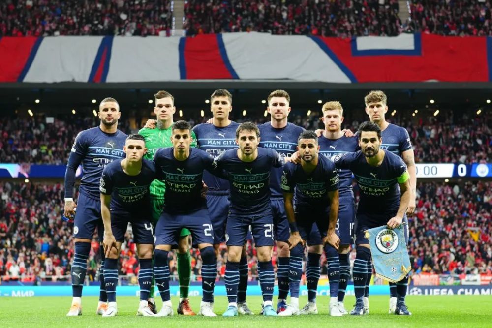 国安主场战 国安主场战