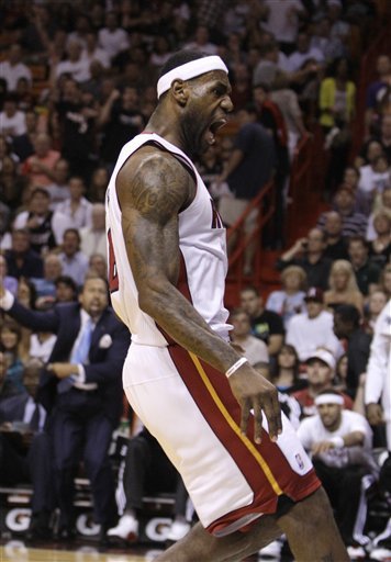 的空间更大 的空间更大