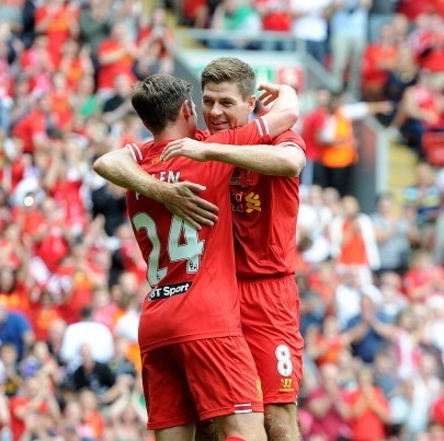 一旦团队方 一旦团队方