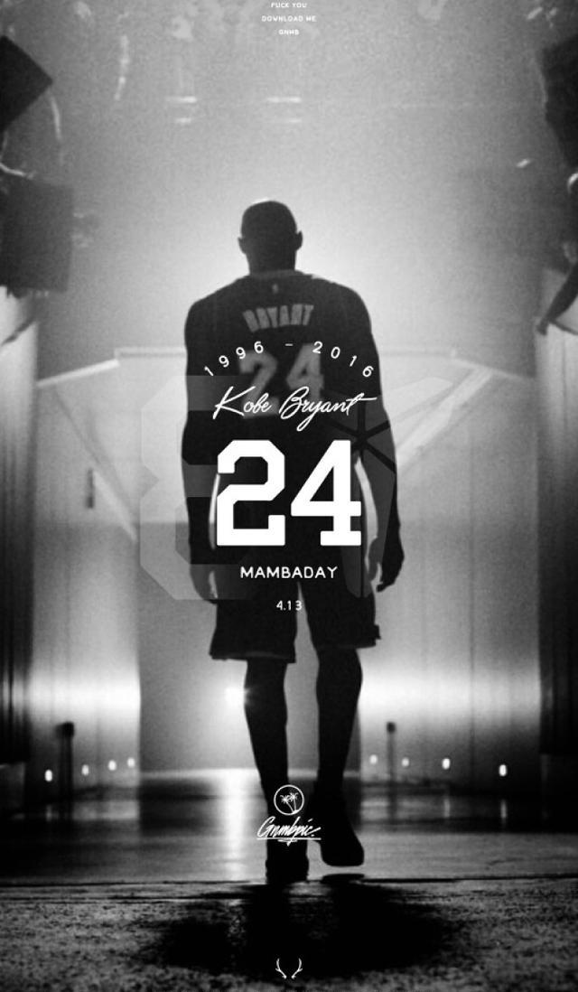 不需要占据 不需要占据