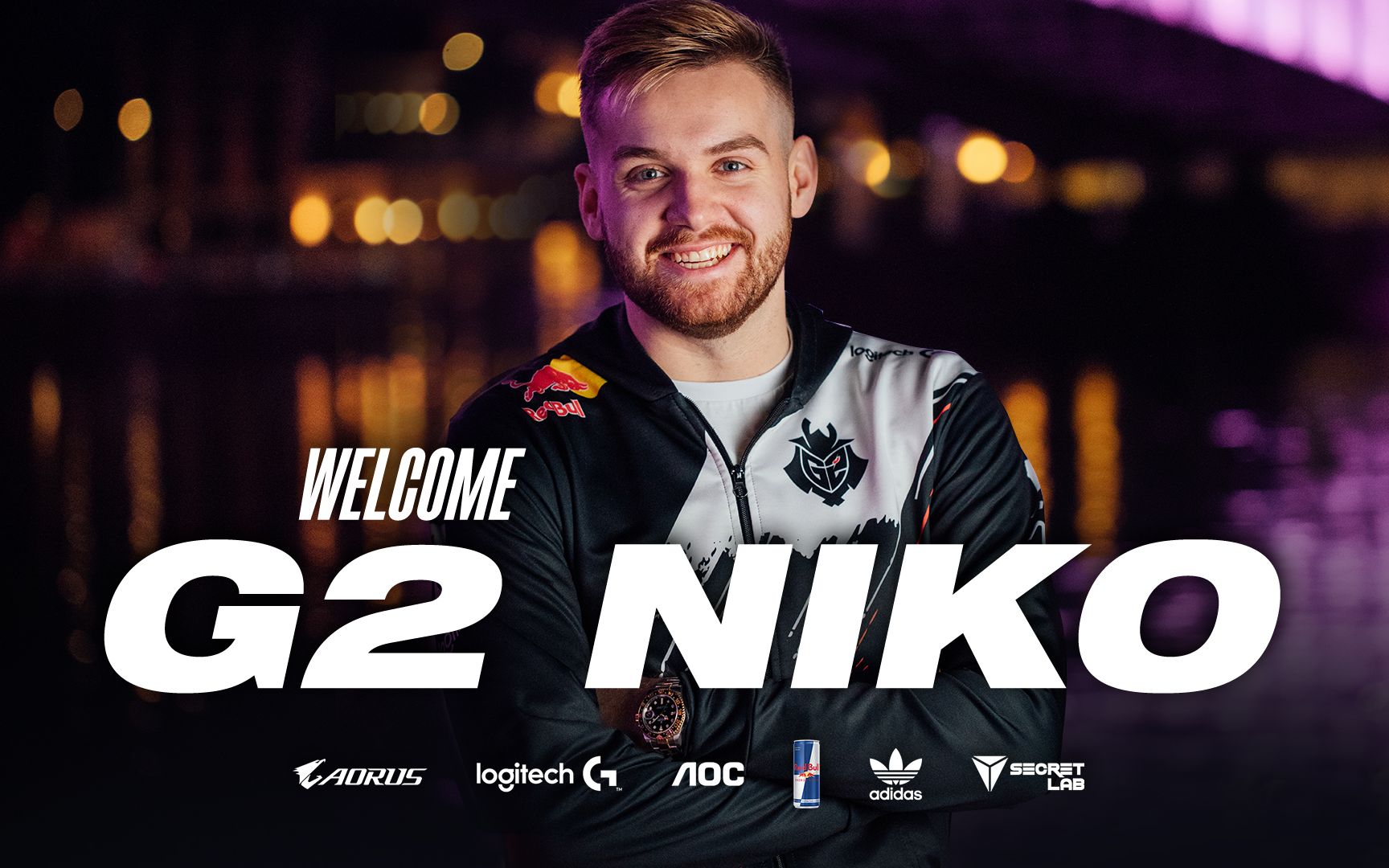 回看近几季 回看近几季