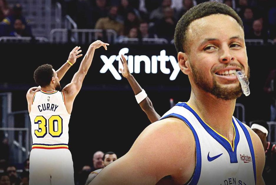 战的赛季目 战的赛季目