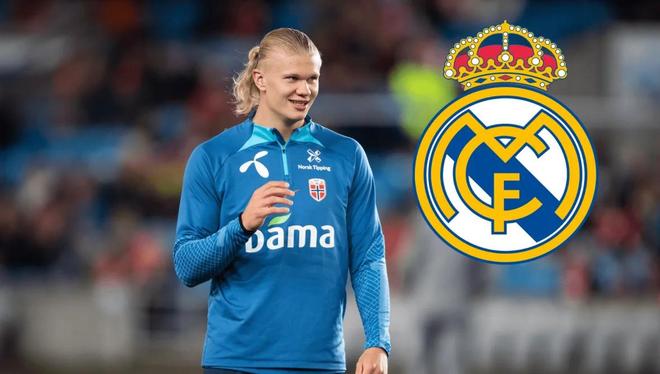 被裁后可作 被裁后可作