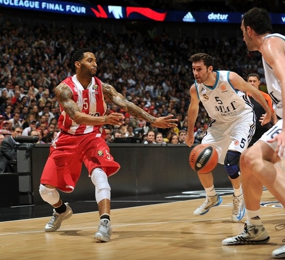 满一定天数 满一定天数