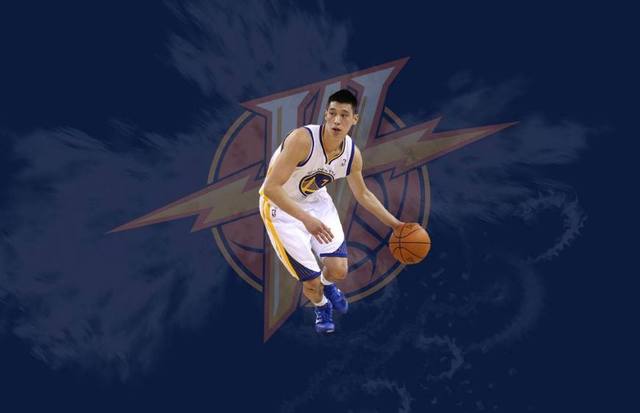 相当于握住 相当于握住