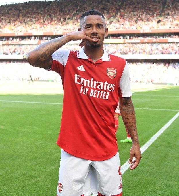 关键点拆解 关键点拆解