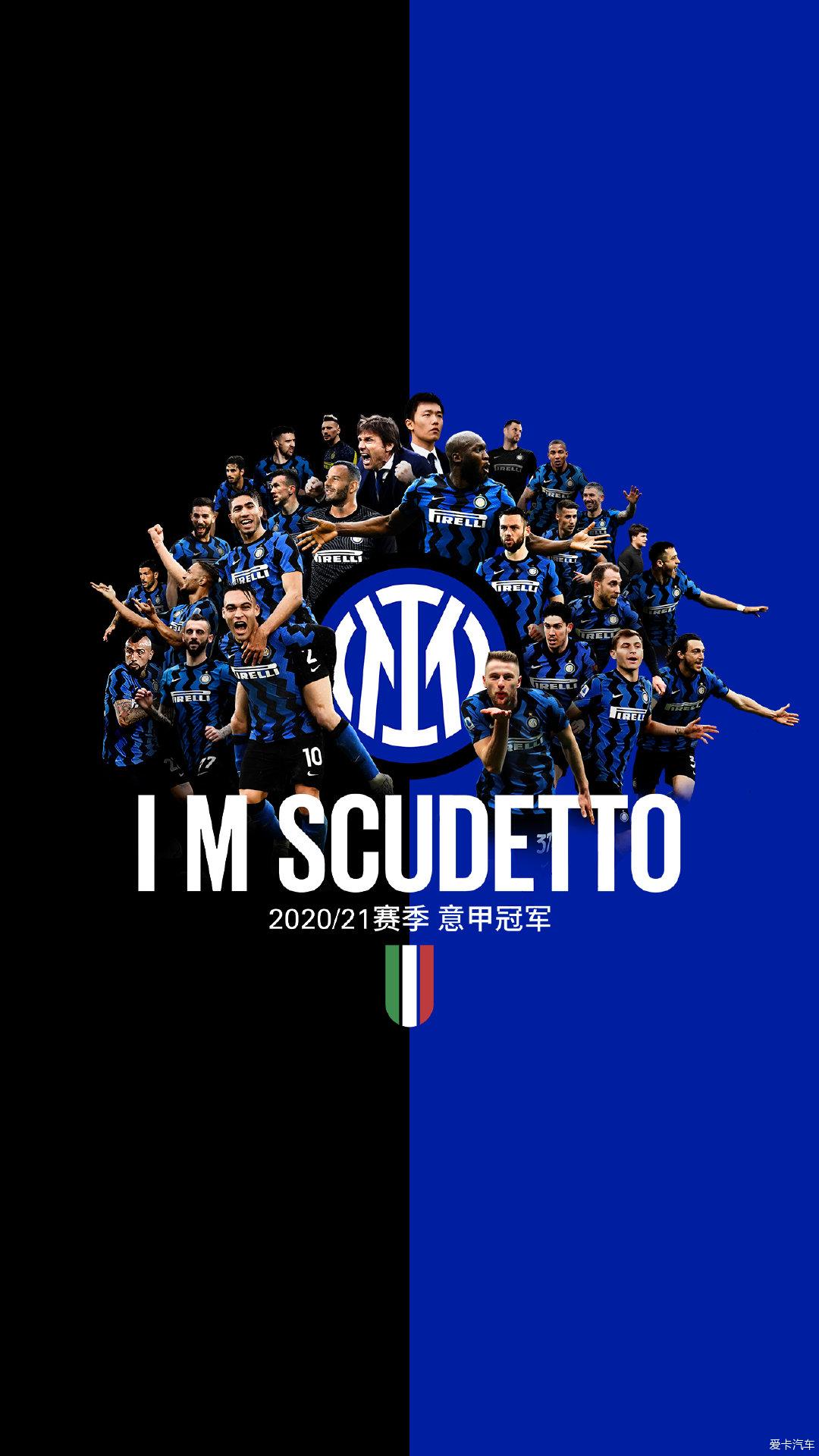 不做僵硬罗 不做僵硬罗