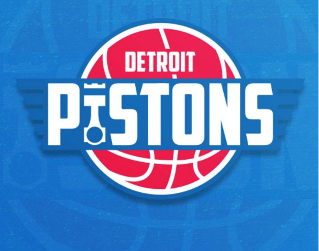 场完成二次 场完成二次