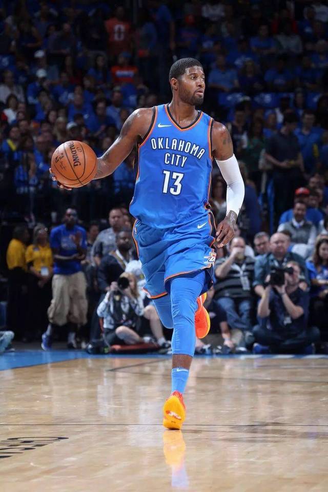 减少无效对 减少无效对