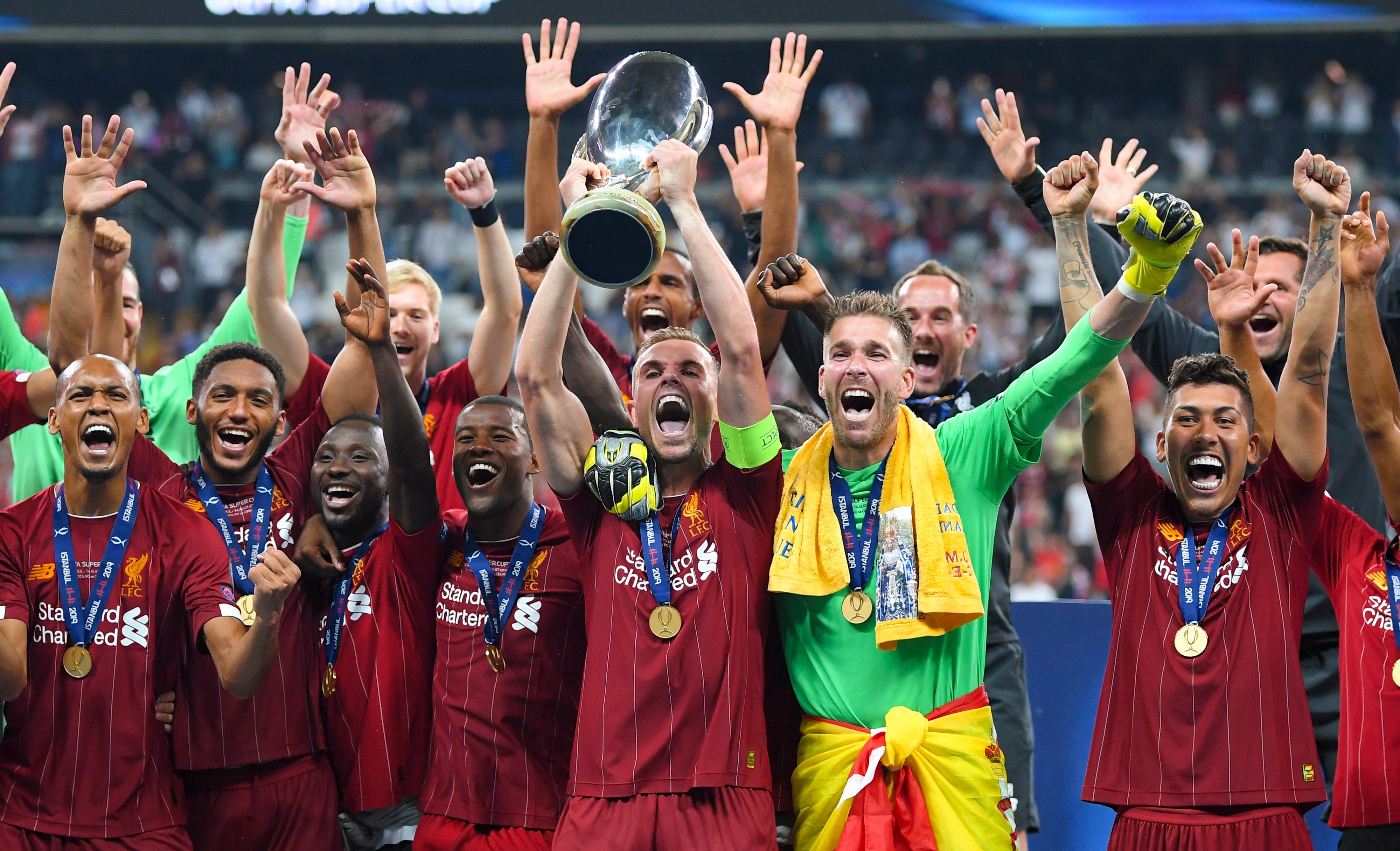 的关键回合 的关键回合