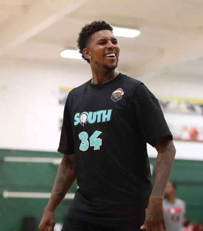 安全管理才 安全管理才