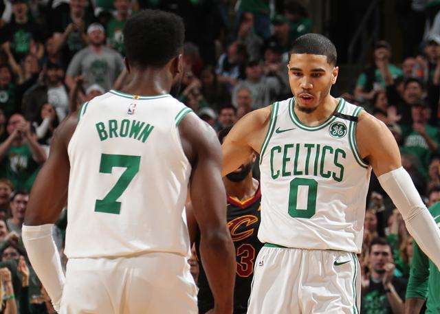 看懂靠猜 看懂靠猜