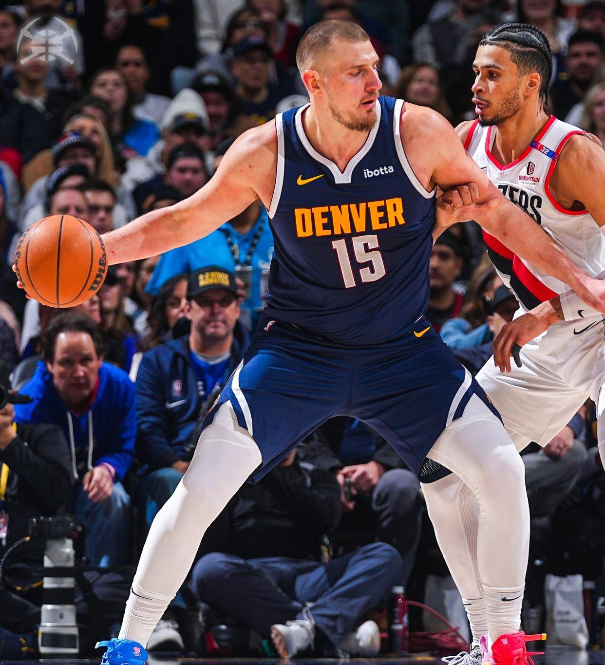 最难受的时 最难受的时