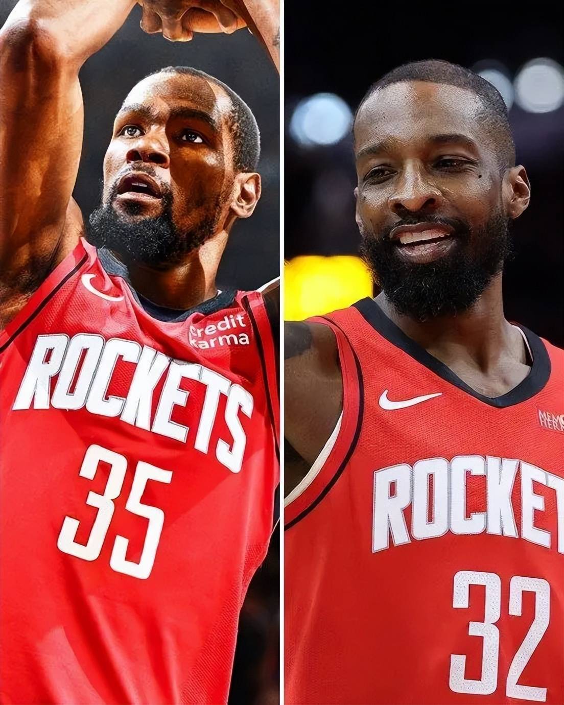 一分钟就全 一分钟就全