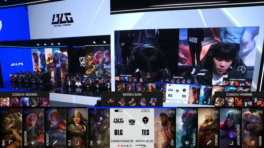 每一分投入 每一分投入