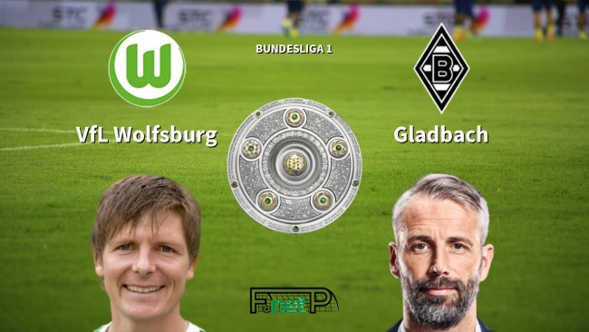 新锐与新锐 新锐与新锐