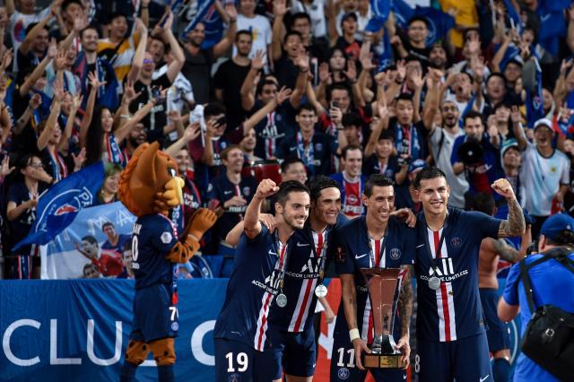 擅长通过默 擅长通过默