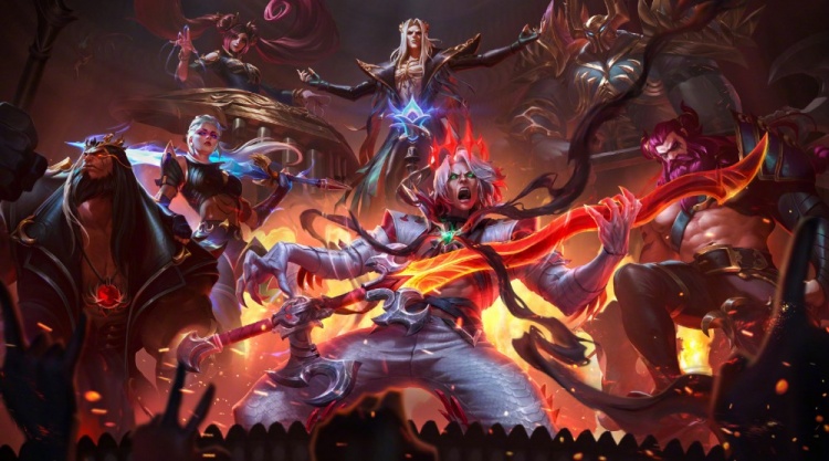 息换安全 息换安全