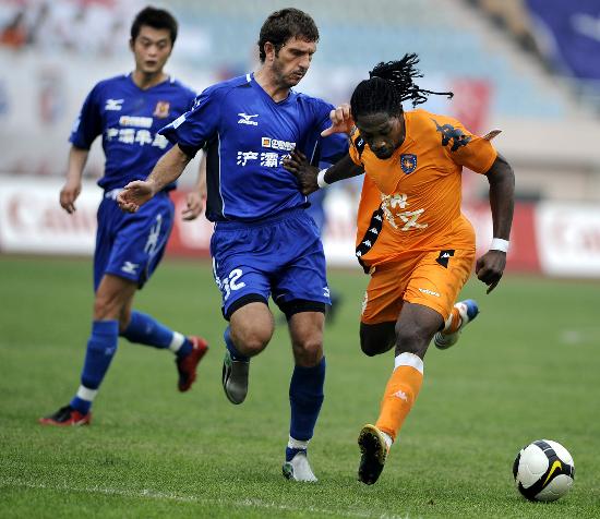 数据只是一 数据只是一