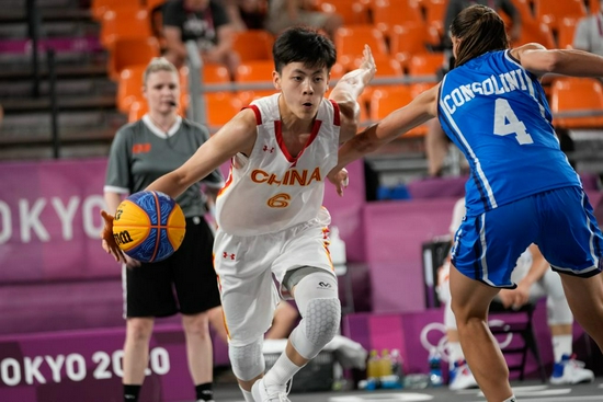 何在时钟读 何在时钟读