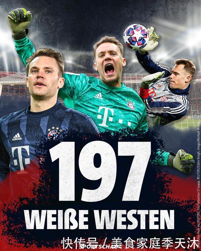 不降的前提 不降的前提