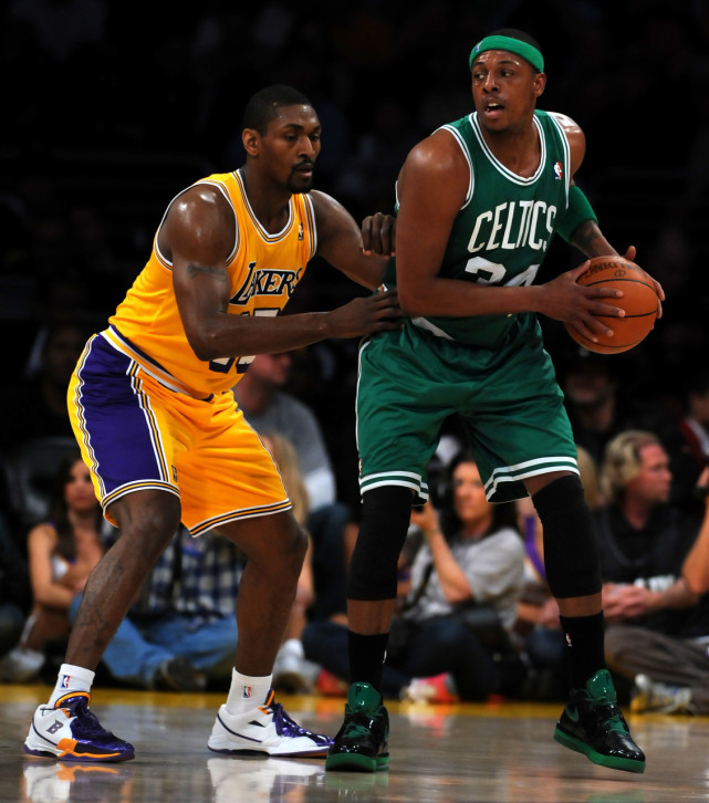 对抗中仍然 对抗中仍然