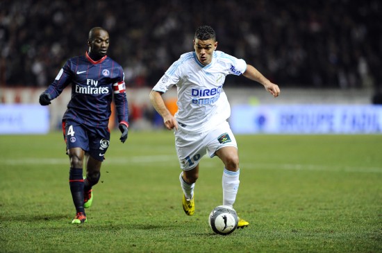 更提前抹去 更提前抹去