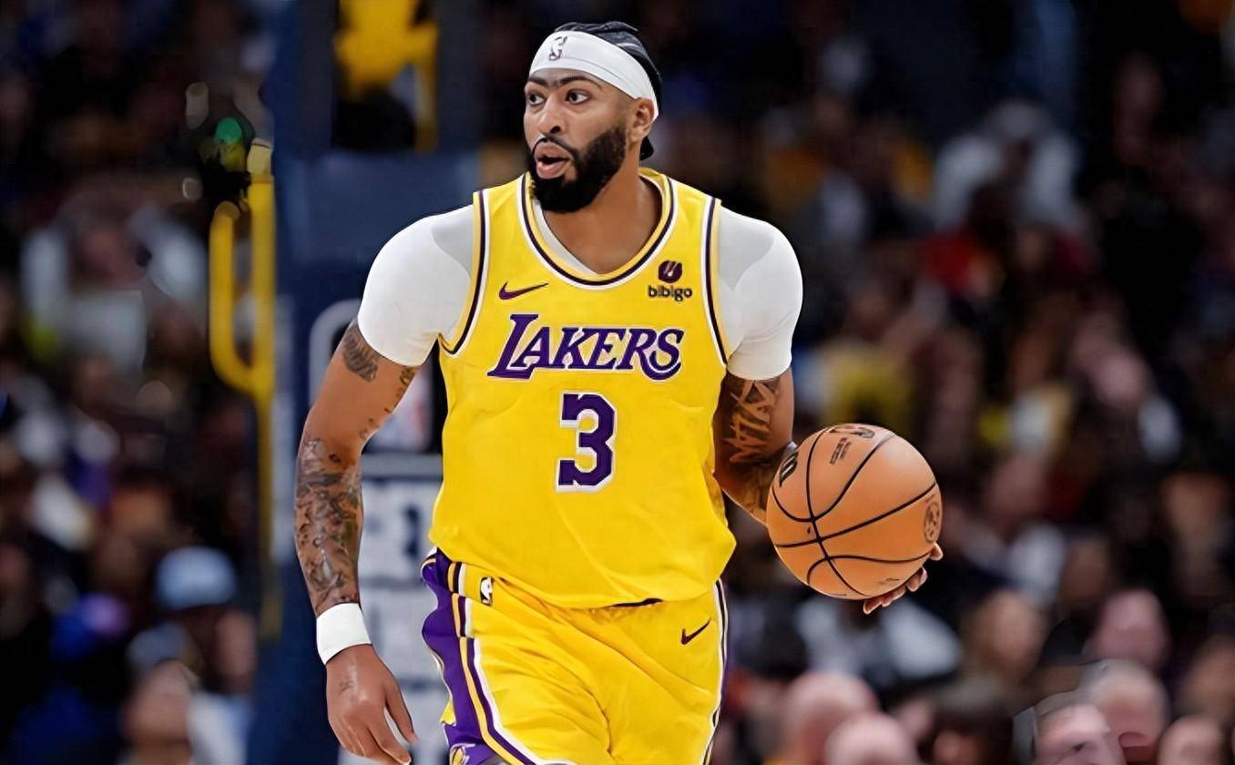 这套模型的 这套模型的