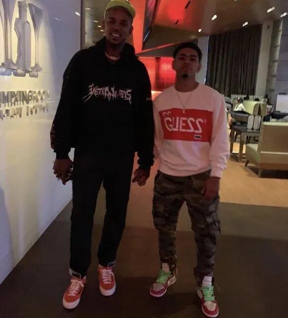 为一线队提 为一线队提