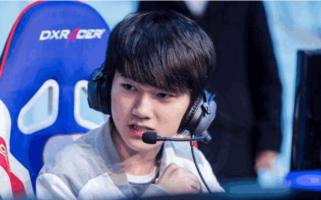 经济分配 经济分配