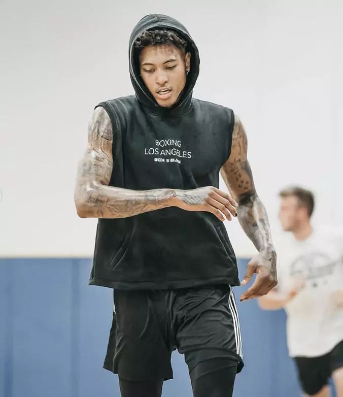 的可能性 的可能性