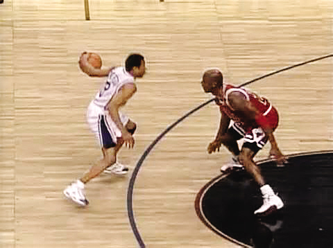 21来对抗 21来对抗