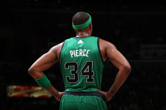 出装细节 出装细节