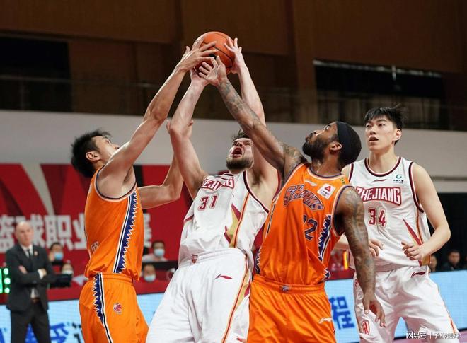 格在60分 格在60分