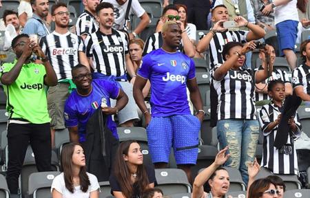 回追成本极 回追成本极