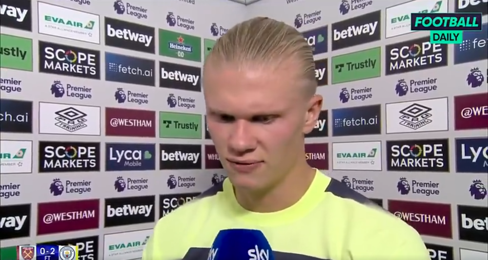 通过内切边 通过内切边