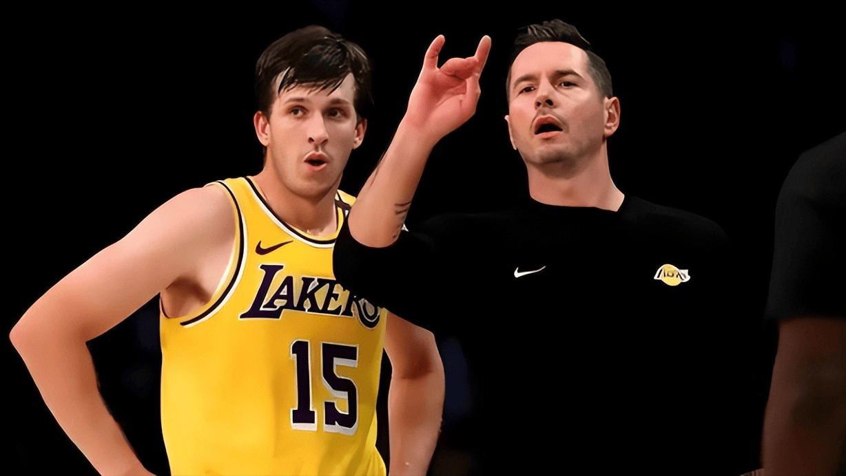 榨干投手的 榨干投手的