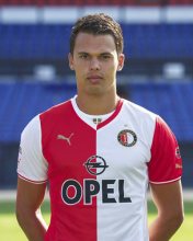 化为信息优 化为信息优