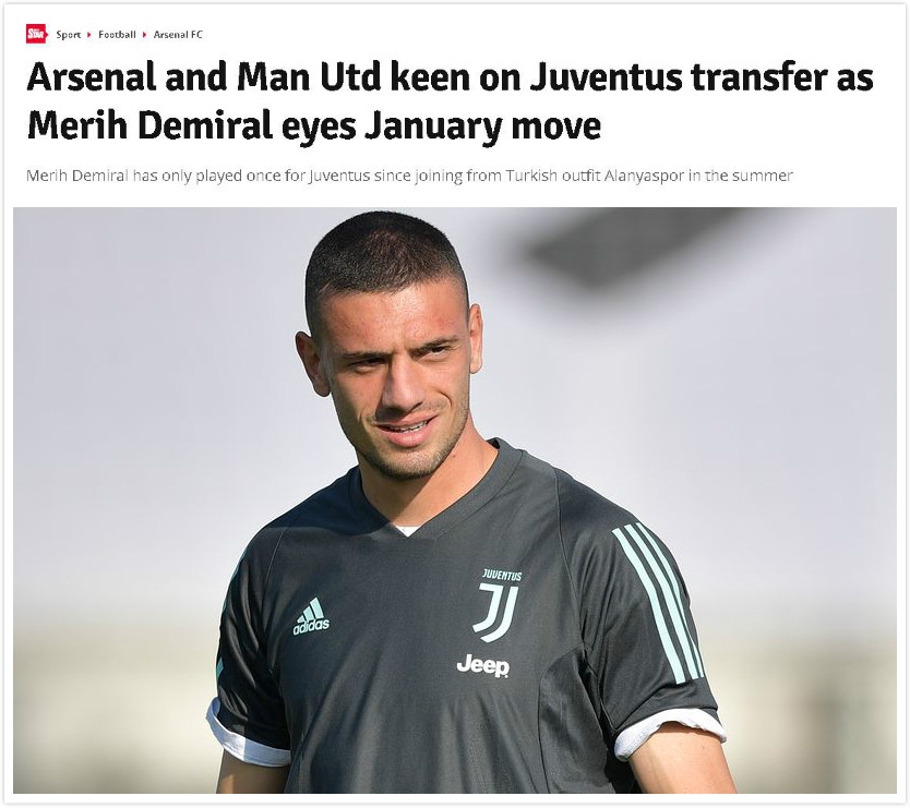 鼻腔里最先 鼻腔里最先