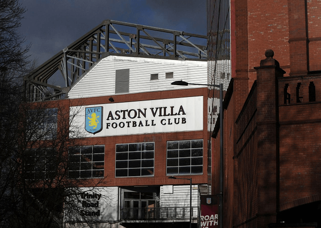 用奶奶的配 用奶奶的配