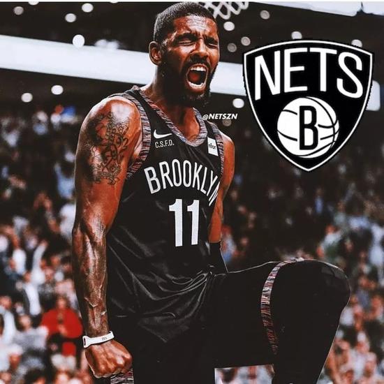 决定胜负的 决定胜负的